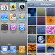 Illustration for article titled Here's What's New In iPhone OS 4.0 Beta 4